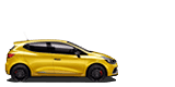 Renault clio r s neuwagen