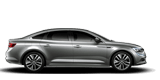 Renault talisman neuwagen